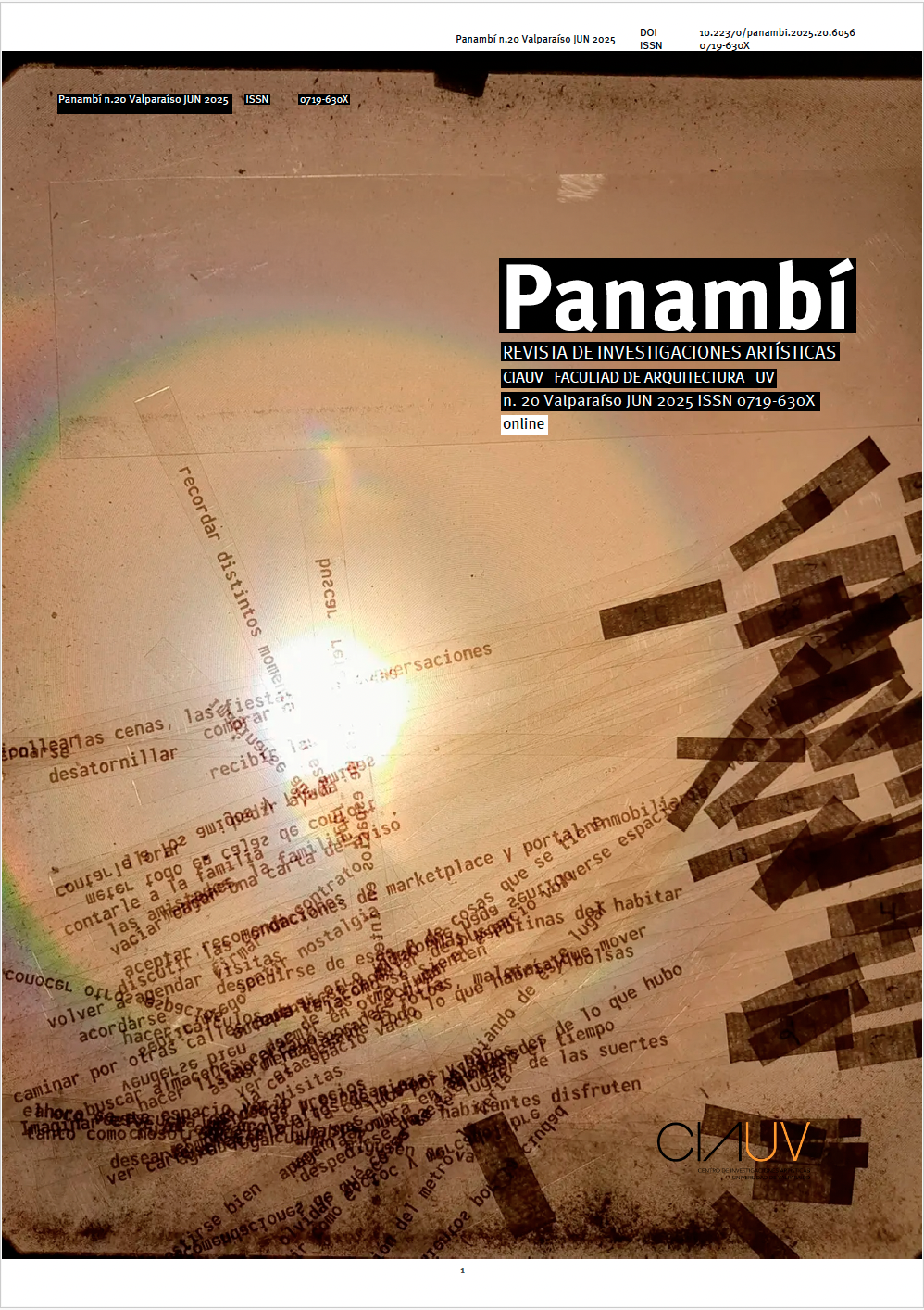 PORTADA 20