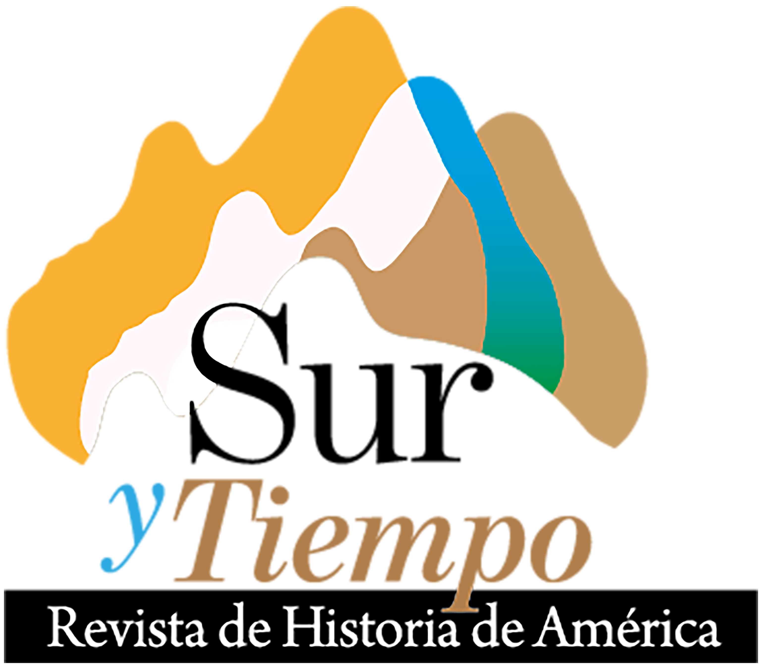 Logo SyT