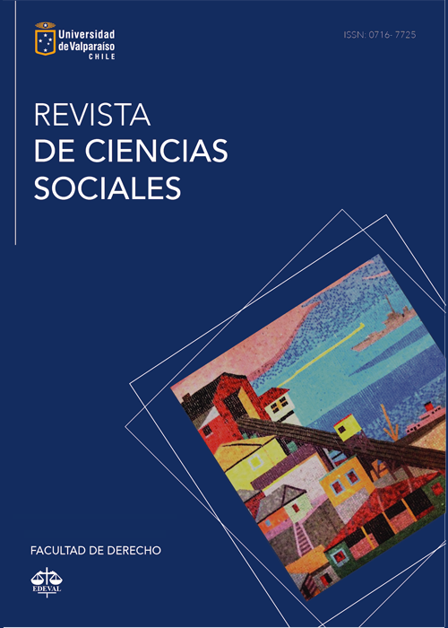 					Ver Núm. 88 (2026)
				