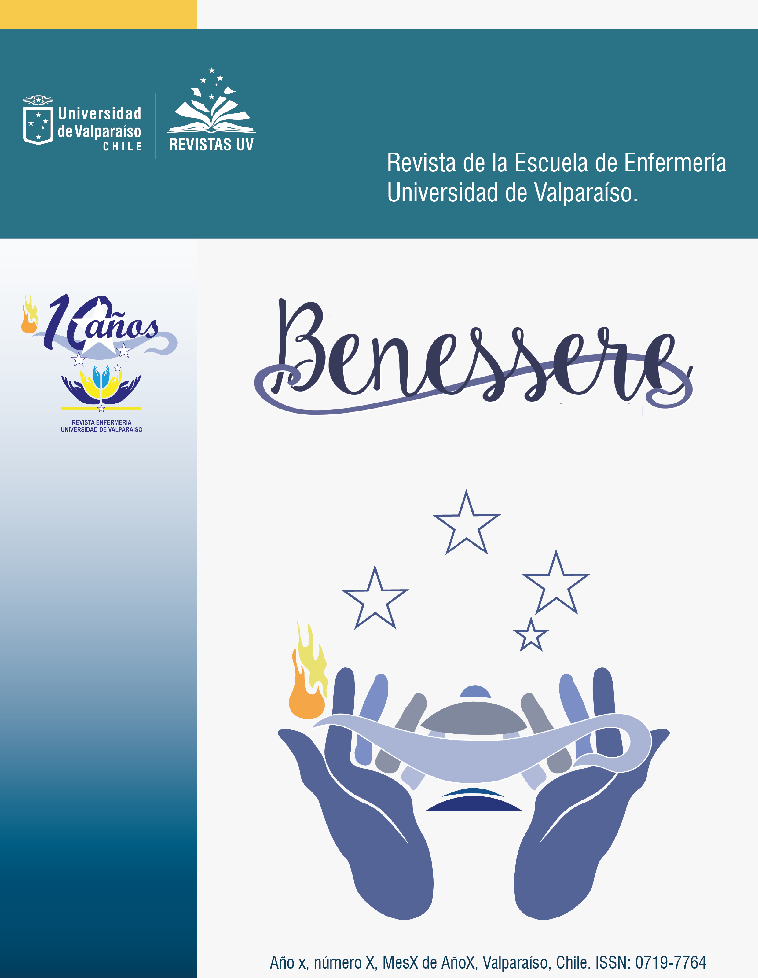 					Ver Vol. 11 Núm. 1 (2026)
				